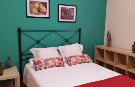 LOS FRAILES I - Foto 31