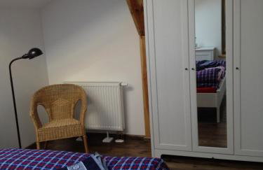 Gutshof Dragefeld - Foto 53