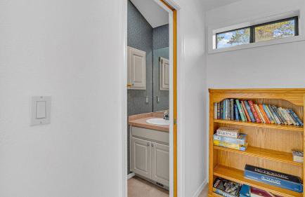 Shadow - Unit 1 - Foto 13