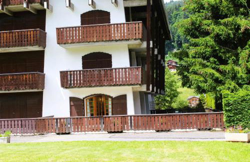 Appartement Helios - Foto 52