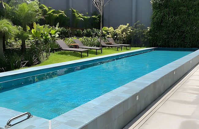 Studio Próximo a Paulista - Foto 9