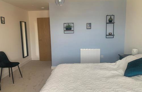 The Retreat - Foto 50