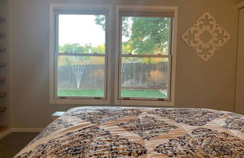 Cozy Home and Tidy Monthly Weekly Deals - Foto 24