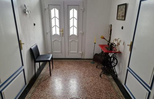 Familienhof Gottschalk - Photo 26