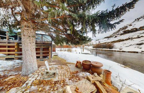 Bucks House - Photo 10