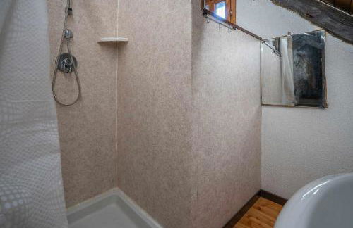 Julia's Appartamento nella piazza principale - Photo 29