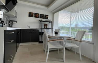 Flensburg Meierwik - Foto 18