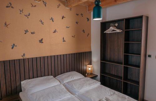 Marina KARO - Foto 30