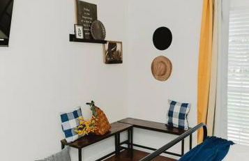 Madre Tierra - Photo 20