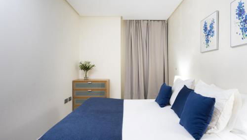 Apartamento Jade - Foto 4