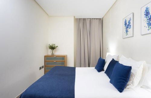 Apartamento Jade - Foto 4