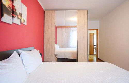 Residenza Garibaldi - Foto 19