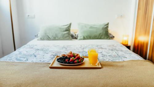 Casa Pancho, ChillOut, Oceanographic, City of Arts - Photo 5