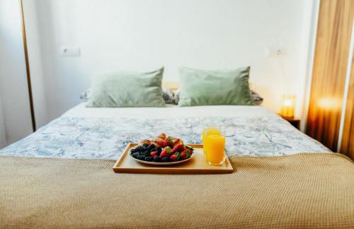 Casa Pancho, ChillOut, Oceanographic, City of Arts - Photo 5