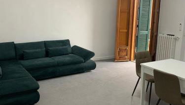 Volver Apartment - Foto 5