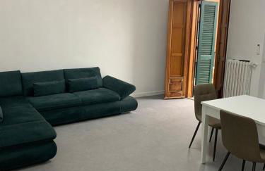 Volver Apartment - Foto 5