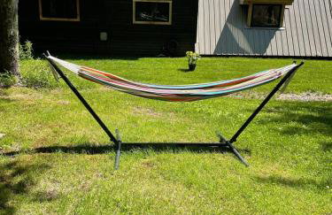 The A-Frame at Harvest Moon Acres - Foto 13