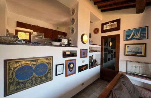 Villa Calypso 8 Pax, by VILLASRETREATS - Foto 29