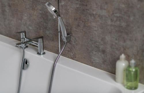 Church View - Elie - Foto 8