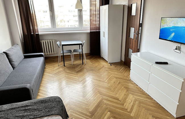 APART WAWA app 38 - Foto 6