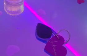 Love room à 30 mn des plages et de Vannes - Foto 25