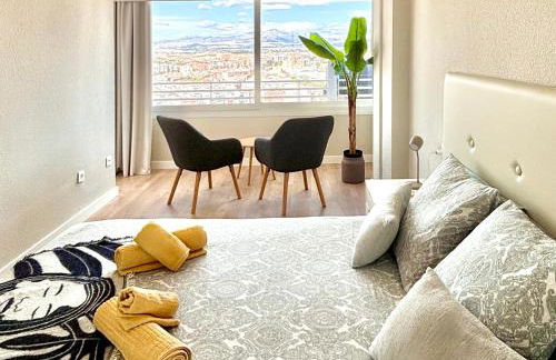 Luceros Sky - Foto 2