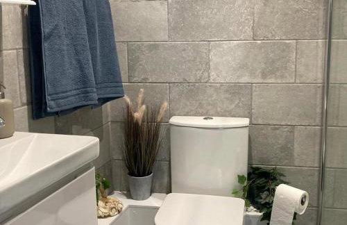 2 Bed in Kingsteignton oc-w34194 - Foto 13