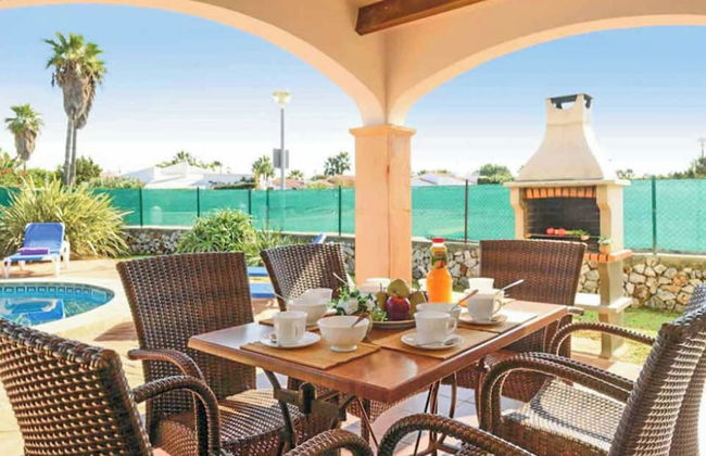 Torre Petxina - Foto 14