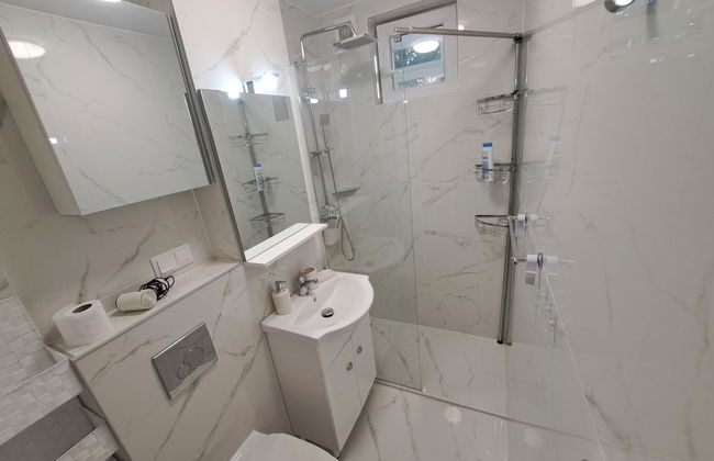 Family Heritage from past to the future - Foto 14