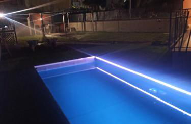 Trinacria dell'Etna - Foto 6