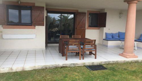 Favone Mini Villa Playa del Oro - Foto 5