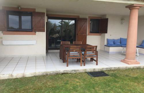 Favone Mini Villa Playa del Oro - Foto 5