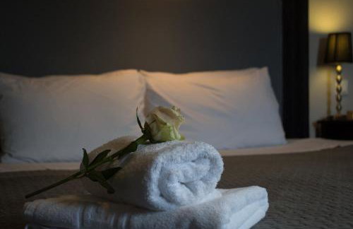 Villa Elaia Suites & Apartments No.1 - Photo 15