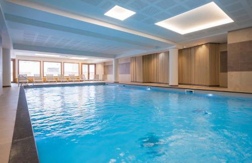 Résidence Club MMV L'Altaviva - Foto 4