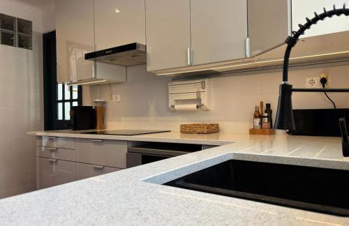 Casa do Rei Aroeira - Foto 20