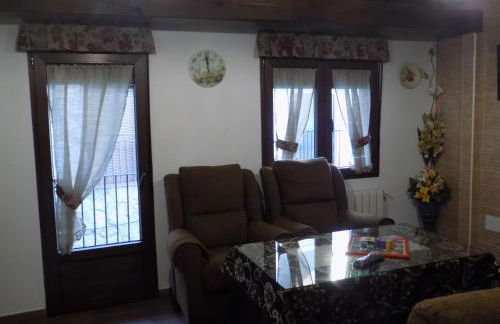 El Capricho Casa Rural - Foto 56