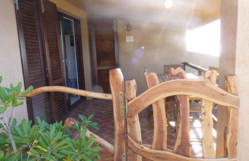 Residenze Paradiso - Foto 3