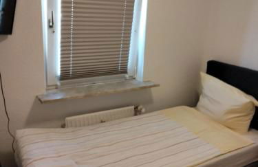 City Apartments direkt am Hauptbahnhof - Perfekt für Pendler und Monteure - Foto 35