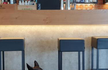 3MÙZEN apartments - Foto 12