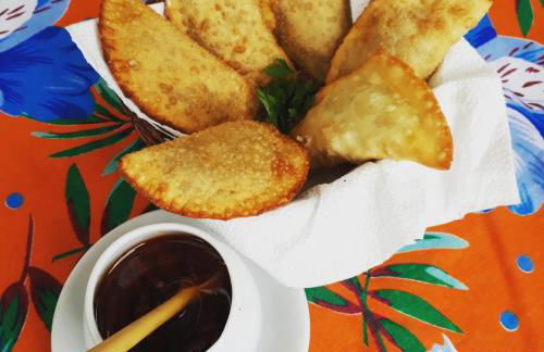 Estalagem do Rancho - Photo 30