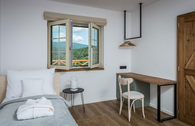 Hutisko - Solanec Mha555 - Foto 25