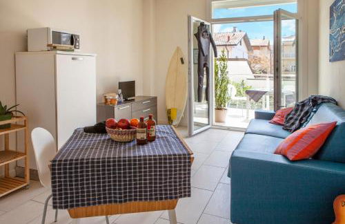 Residence Sunrise - Foto 44