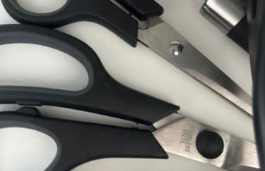 Apartment New queralbs playa de aro - Foto 15