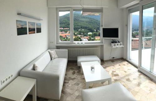 Bellavista - Photo 22