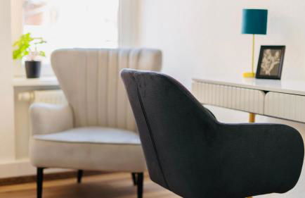 SH-Apartment Elias - zentral & stilvoll! - Foto 11