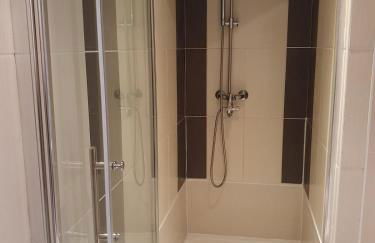 Appartement entier - Centre ville - Batiment historique - Foto 9