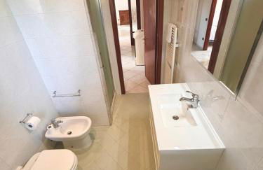 Peace & Relax Holiday Home - Foto 36