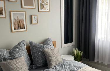 Apartament MOMENT - Foto 25