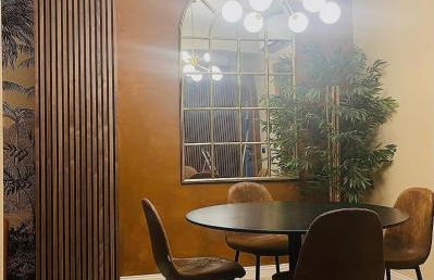 AD Design Loft - Foto 15