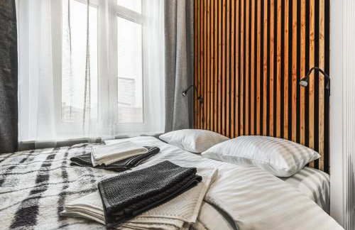 Wyjątkowe Miejsce w Sercu Wrocławia - Photo 11